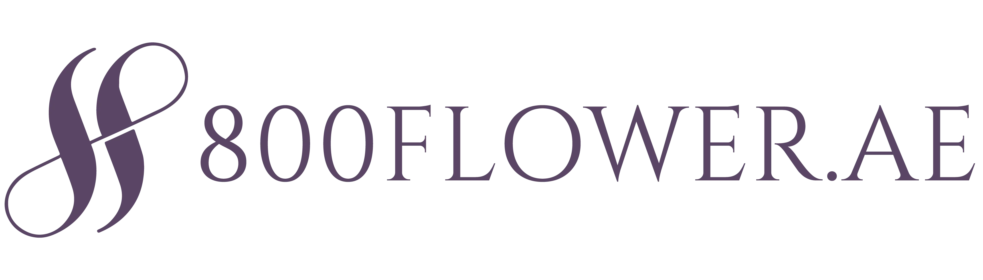 Alfred Partnership Form